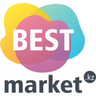 Best Market